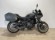 YAMAHA TRACER 7 (2 MALETAS)