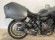 YAMAHA TRACER 7 (2 MALETAS)