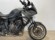 YAMAHA TRACER 7 (2 MALETAS)