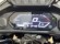 YAMAHA TRACER 7 (2 MALETAS)