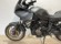 YAMAHA TRACER 7 (2 MALETAS)