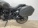 YAMAHA TRACER 7 (2 MALETAS)