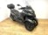 YAMAHA TRICITY 300