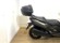 YAMAHA TRICITY 300