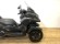 YAMAHA TRICITY 300
