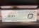 YAMAHA TRICITY 300