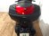 YAMAHA TRICITY 300