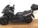 YAMAHA TRICITY 300