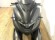YAMAHA TRICITY 300