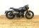 FB MONDIAL HPS 125