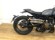 FB MONDIAL HPS 125
