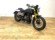 FB MONDIAL HPS 125