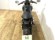 FB MONDIAL HPS 125