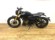 FB MONDIAL HPS 125