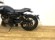 FB MONDIAL HPS 125