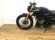 FB MONDIAL HPS 125