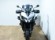 KAWASAKI VERSYS 1000