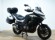 KAWASAKI VERSYS 1000