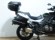 KAWASAKI VERSYS 1000
