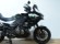 KAWASAKI VERSYS 1000