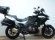 KAWASAKI VERSYS 1000