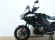 KAWASAKI VERSYS 1000