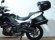 KAWASAKI VERSYS 1000