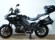 KAWASAKI VERSYS 1000