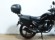HONDA CB 125 F