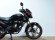 HONDA CB 125 F
