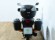 HONDA CB 125 F
