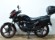 HONDA CB 125 F