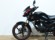 HONDA CB 125 F