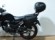 HONDA CB 125 F