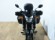 HONDA CB 125 F