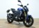 KEEWAY RKF 125