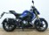 KEEWAY RKF 125