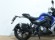KEEWAY RKF 125