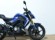 KEEWAY RKF 125