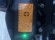 KEEWAY RKF 125