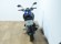 KEEWAY RKF 125