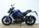 KEEWAY RKF 125