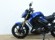 KEEWAY RKF 125