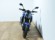 KEEWAY RKF 125