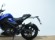 KEEWAY RKF 125