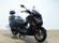 SUZUKI BURGMAN 125