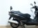 SUZUKI BURGMAN 125
