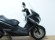 SUZUKI BURGMAN 125