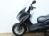SUZUKI BURGMAN 125