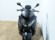 SUZUKI BURGMAN 125
